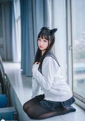 英版色戒