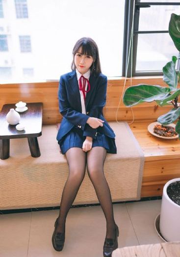 欲望之屋2甜美情事在线观看