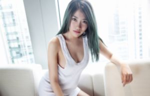 公主恋人免费观看第一季