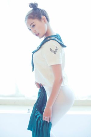 触发警报电影免费观看