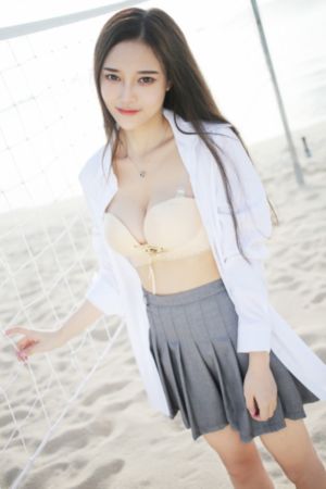 探险活宝