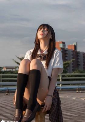 少年歌行免费观看