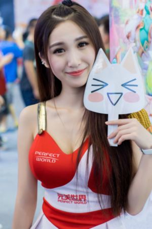 北方影视