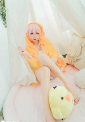 监狱风云之少年犯