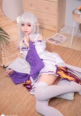 《门第》电视剧