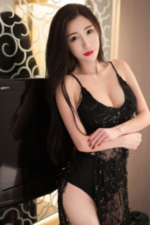 反击 电影