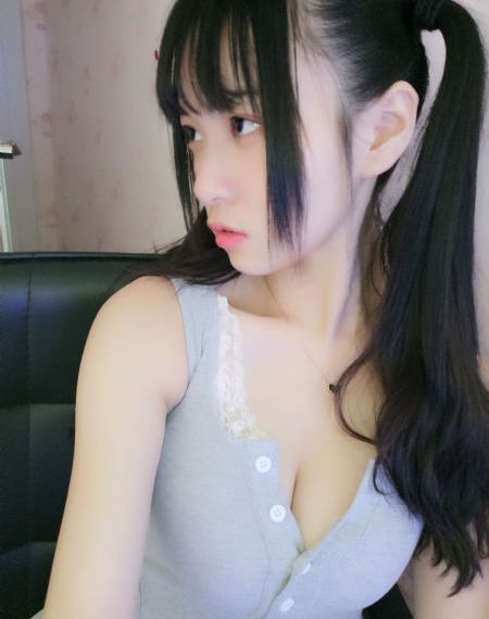 年轻的母亲5免费观看