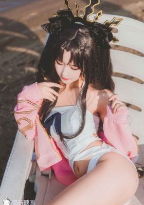 96影院