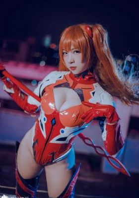 李时珍蜜桃成熟时