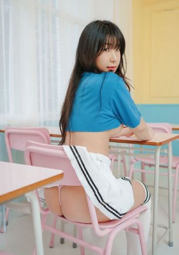 转生成史莱姆