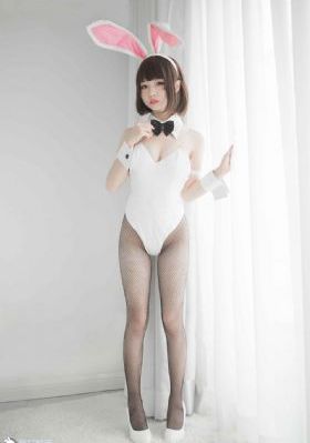 千重紫电视剧免费观看完整版