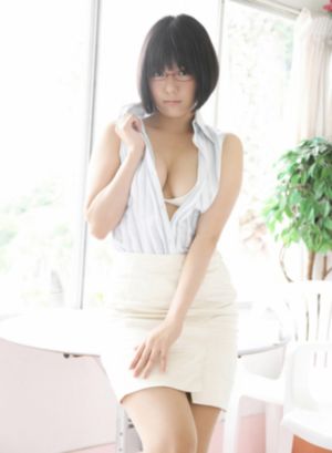 电视剧二炮手全集免费观看