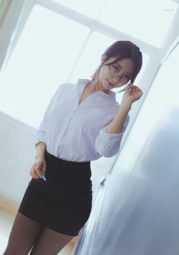 全球风暴电影免费观看完整版高清