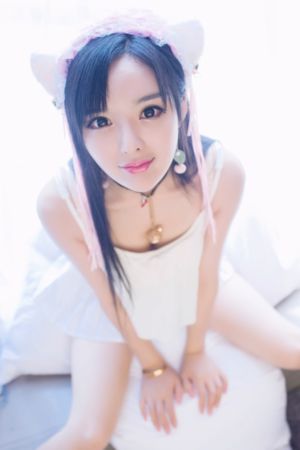 爱的色放免费看