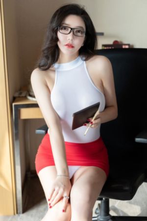 《六姊妹》电视剧免费观看