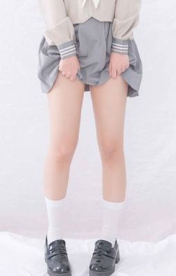 第8号当铺电视剧