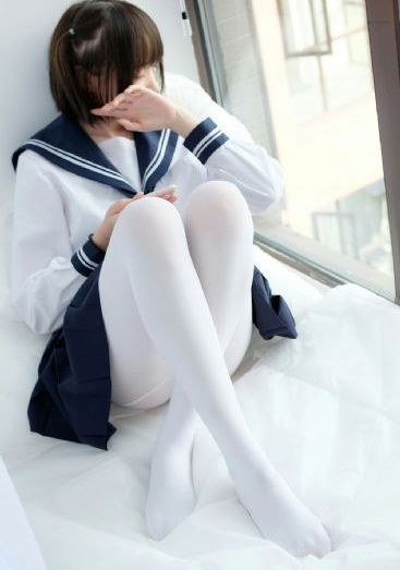 剑雨电影完整版免费观看