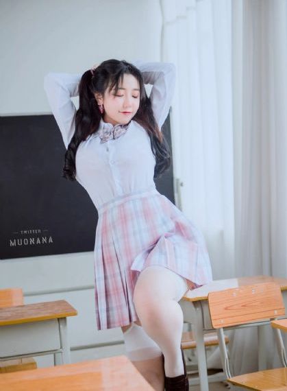 如父如子