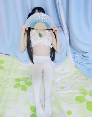 久久欧美肥婆一二区