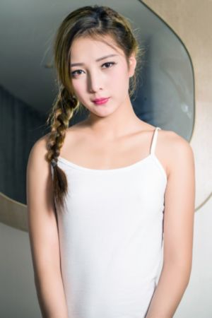 高校女教师在线观看