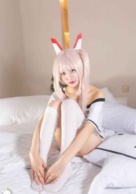 情人未删减版
