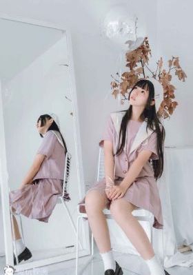 人民刑警电视剧免费观看全集高清