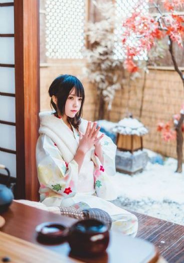 术士的重启人生观看
