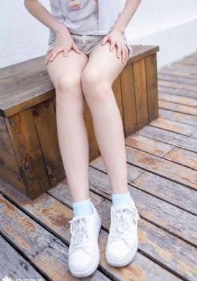倒插门电视剧免费观看全集