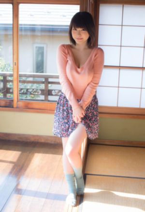 京香在线