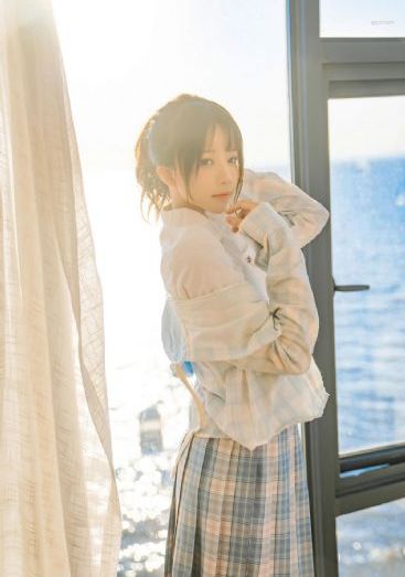 终结者2:审判日 电影