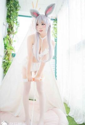 波多野结衣在线观看免费