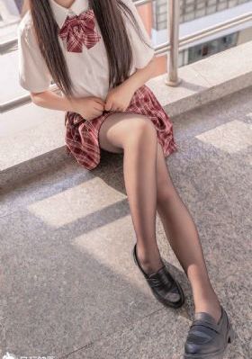 看电视剧网站