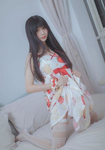 三生无殇电视剧免费观看全集高清