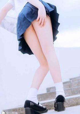 八大豪侠