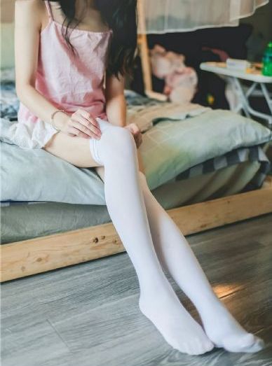出轨的女人们
