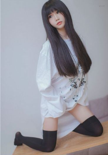 鬼父全集免费