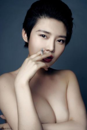 龙之家族第三季在线观看