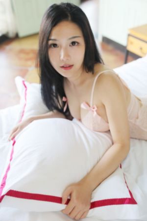 免费观看三级