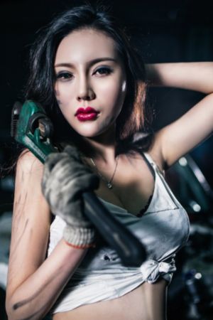 第八天之夜