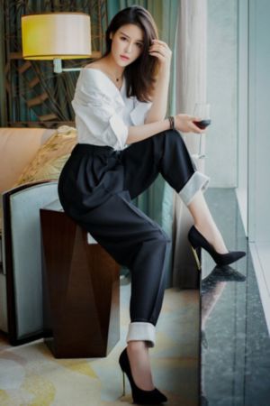 妈妈的味道韩剧