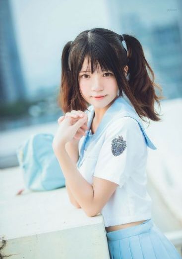 大江大河第三部