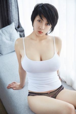 西厢艳谈粤语