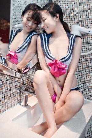大江大河之岁月如歌多少集