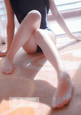 我叫金三顺国语版