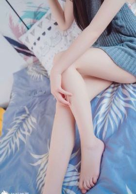 《特殊交易》