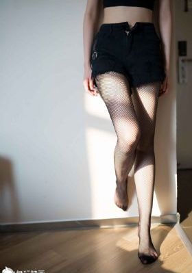 致命女人刘玉玲