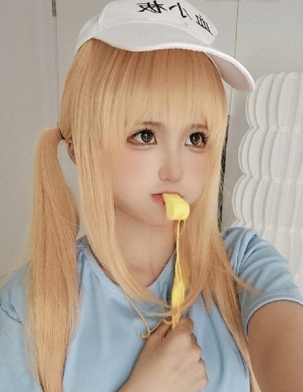 天堂禁恋