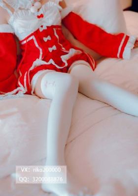 我亲爱的课程