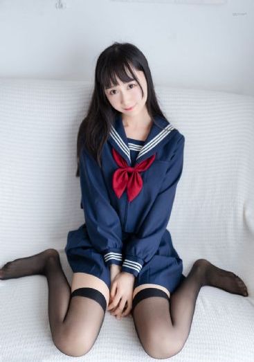 人脉王免费完整版韩剧