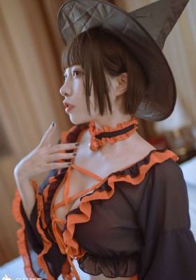 书房双乳晃动干柴烈火视频